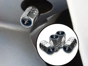 Ford Cappelli stelo Auto High-End